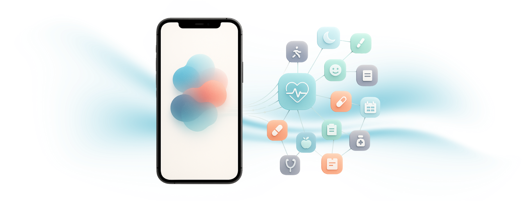 digital phenotyping